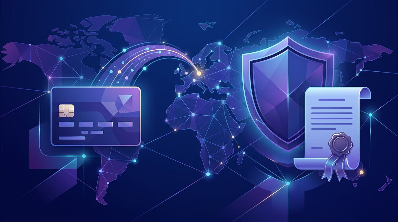 Revolut Law Enforcement Data Request: Police & Government Guide