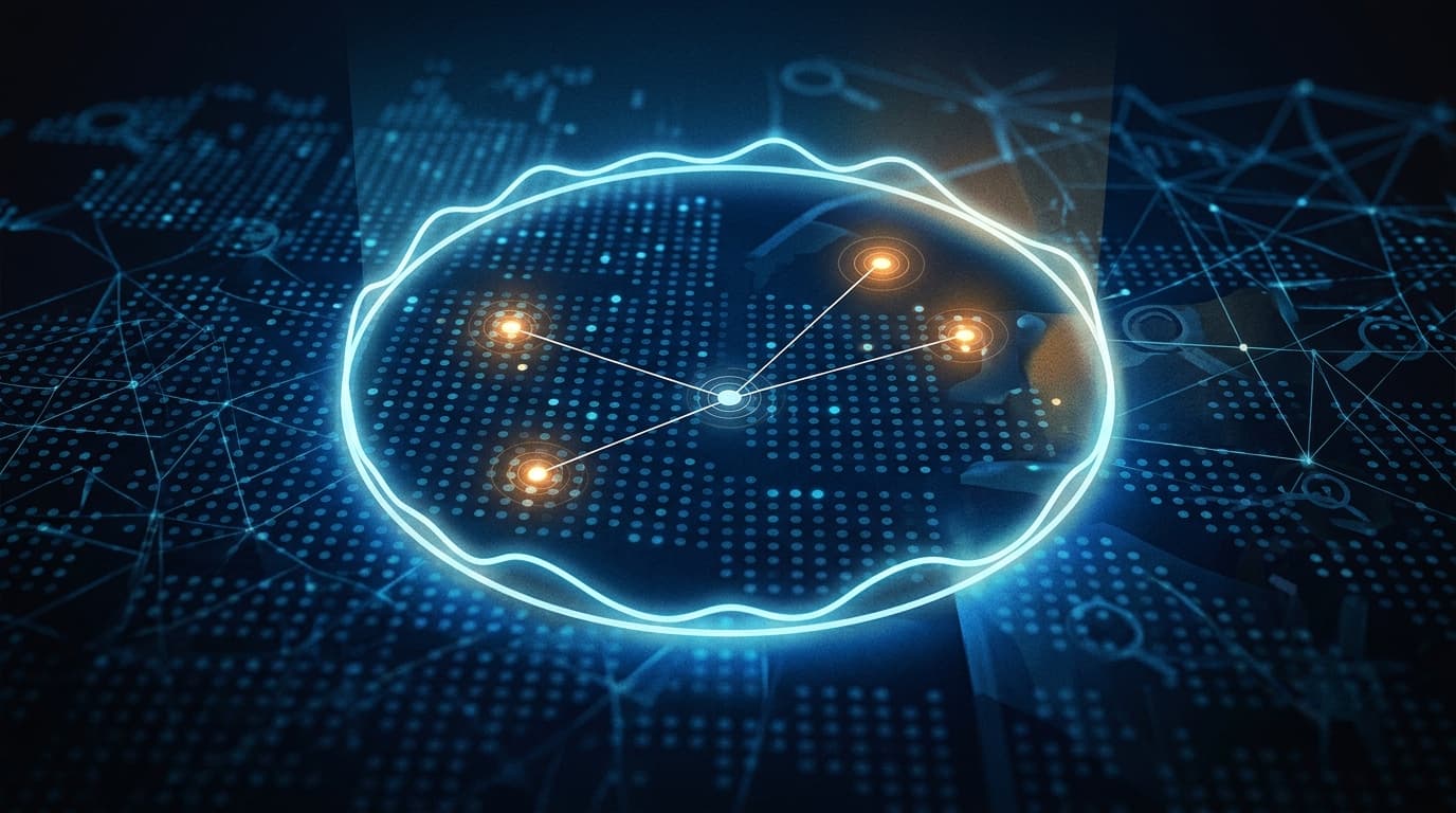 Geofence and Keyword Warrants: What US Investigators Can and Can't Get in 2026
