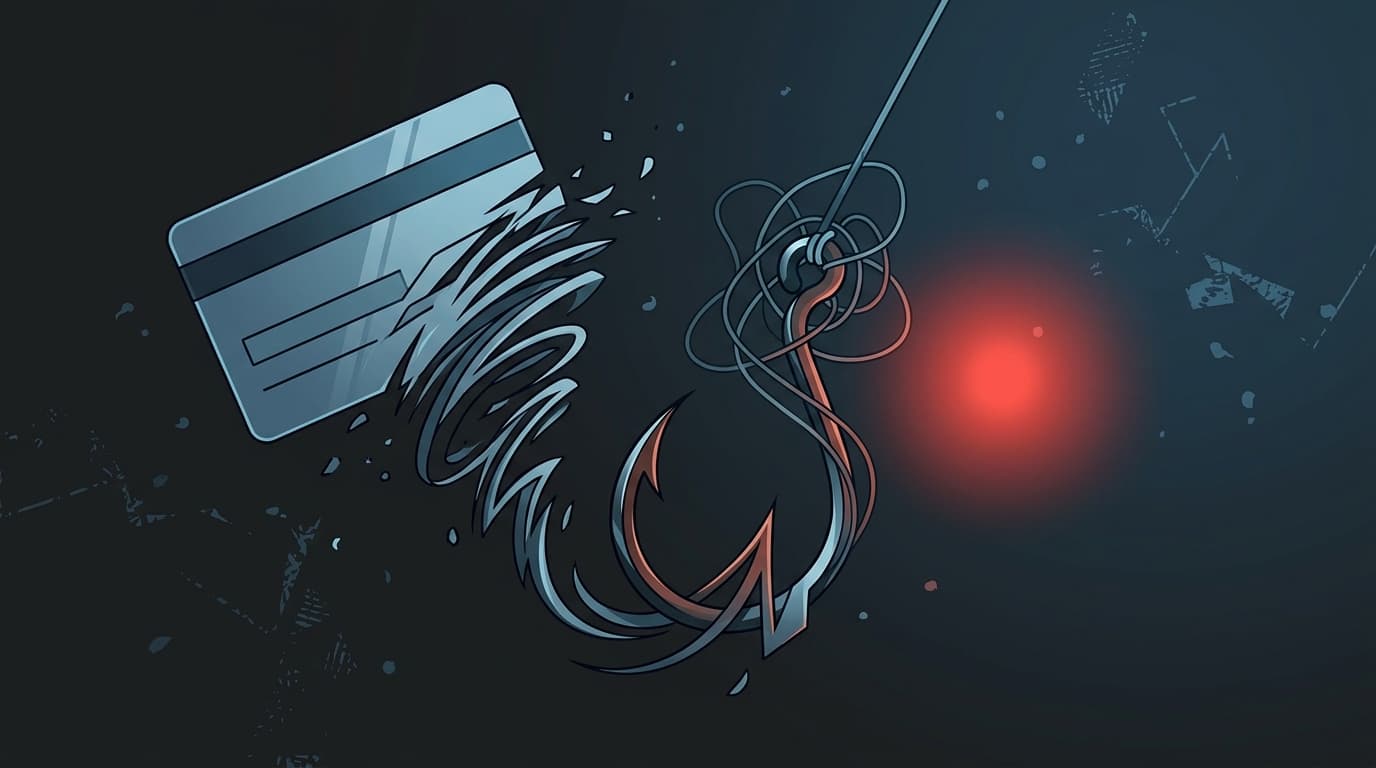 If Someone Tells You to Pay With Gift Cards, It Is a Scam: The $217 Million US Trap