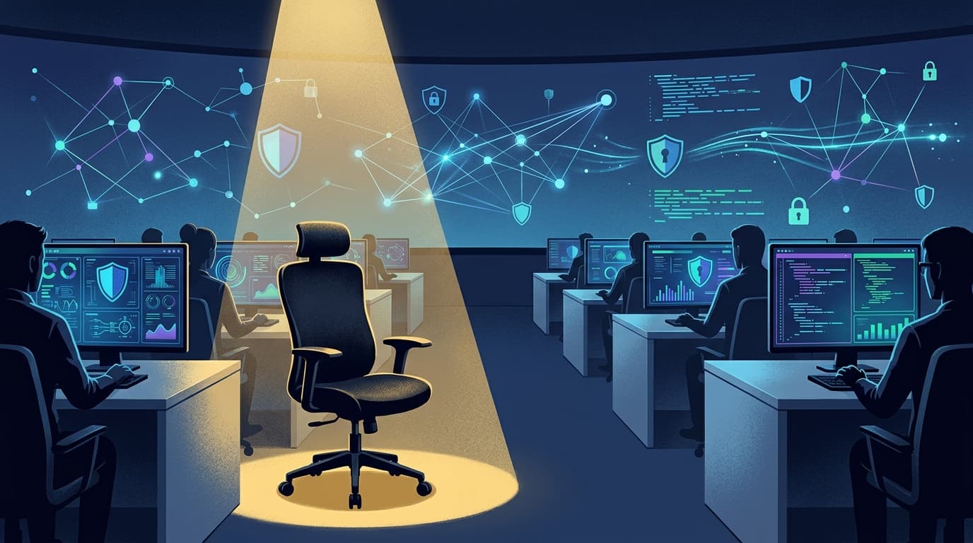 CERT-In Recruitment 2026: 133 Scientist-B Cyber Security Jobs via GATE — No Exam, No Fee
