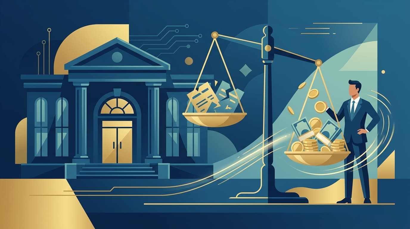 Bank Refusing to Refund a Fraud Transaction? Use the RBI Ombudsman