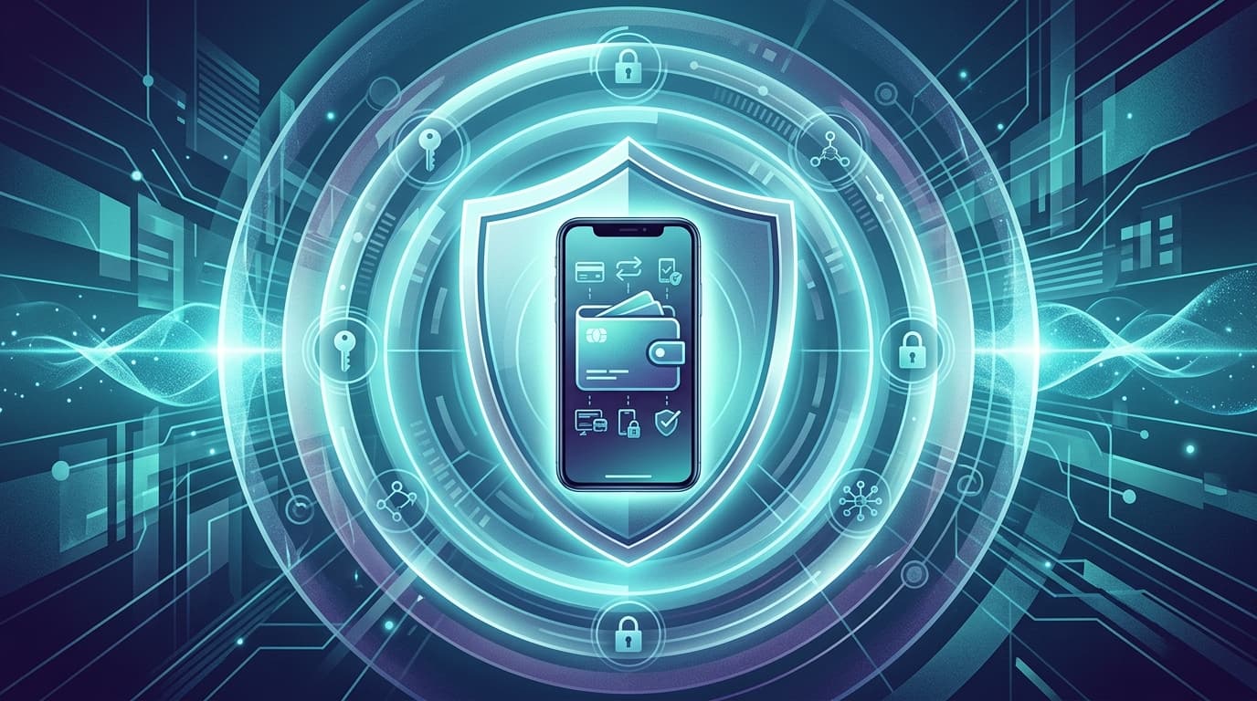 Decoding the RBI's New Security Shield: What the Latest Anti-Fraud Mandates Mean for Your Digital Wallet
