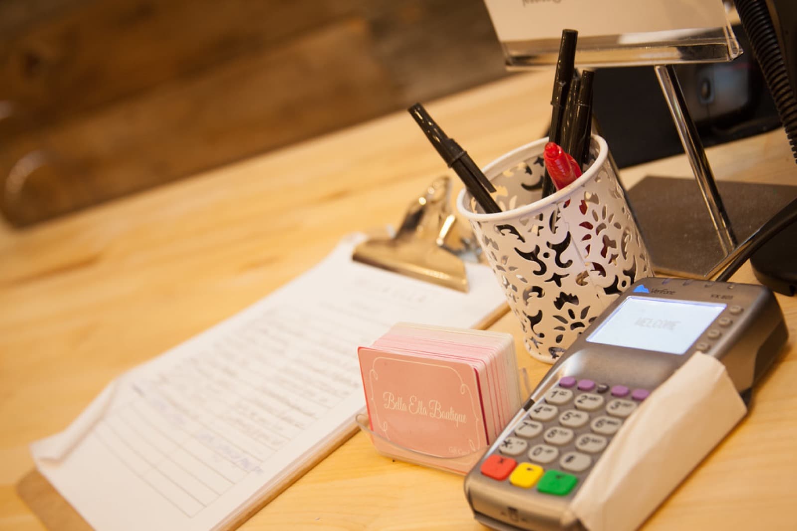 Card Chargebacks Explained: How to Dispute a Transaction on Visa, Mastercard, RuPay and Diners Club (with a US Filing Tutorial)