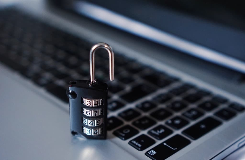 Recover a Hacked Gmail Account (Even If You've Lost the Phone and Recovery Email)