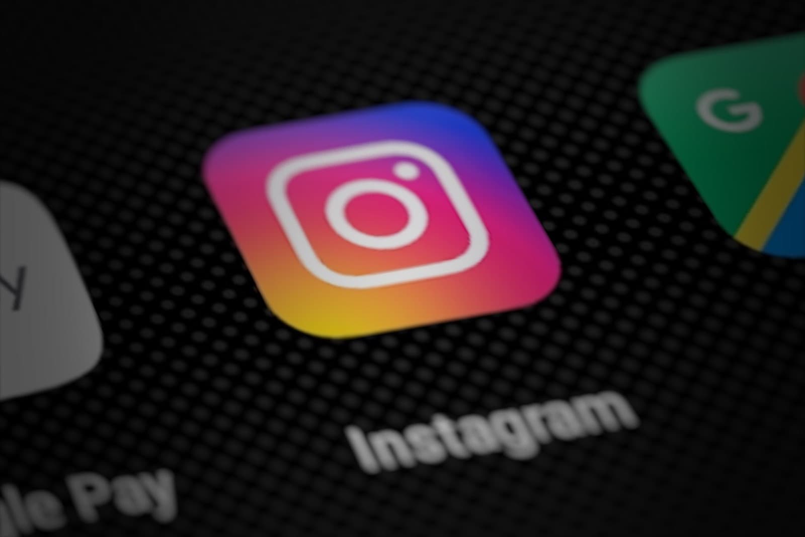 How to Recover a Hacked Instagram or Facebook Account