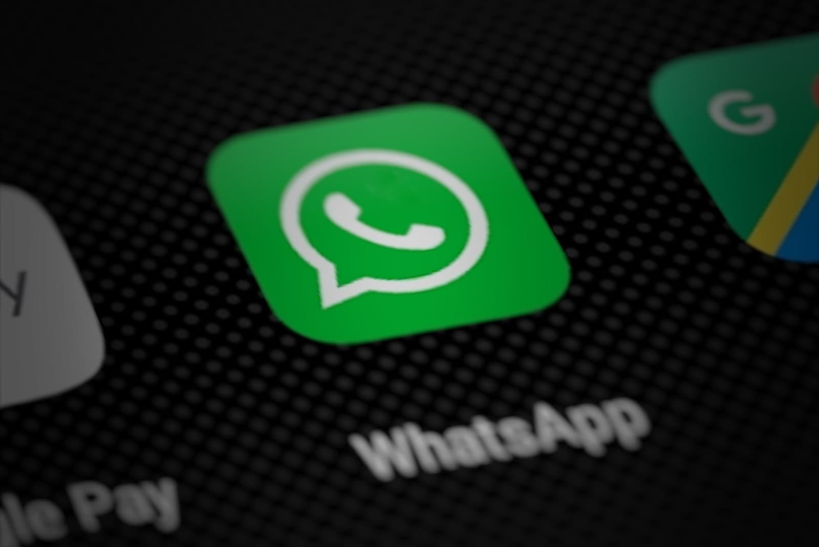 How to Recover a Hacked WhatsApp Account: Step-by-Step Guide