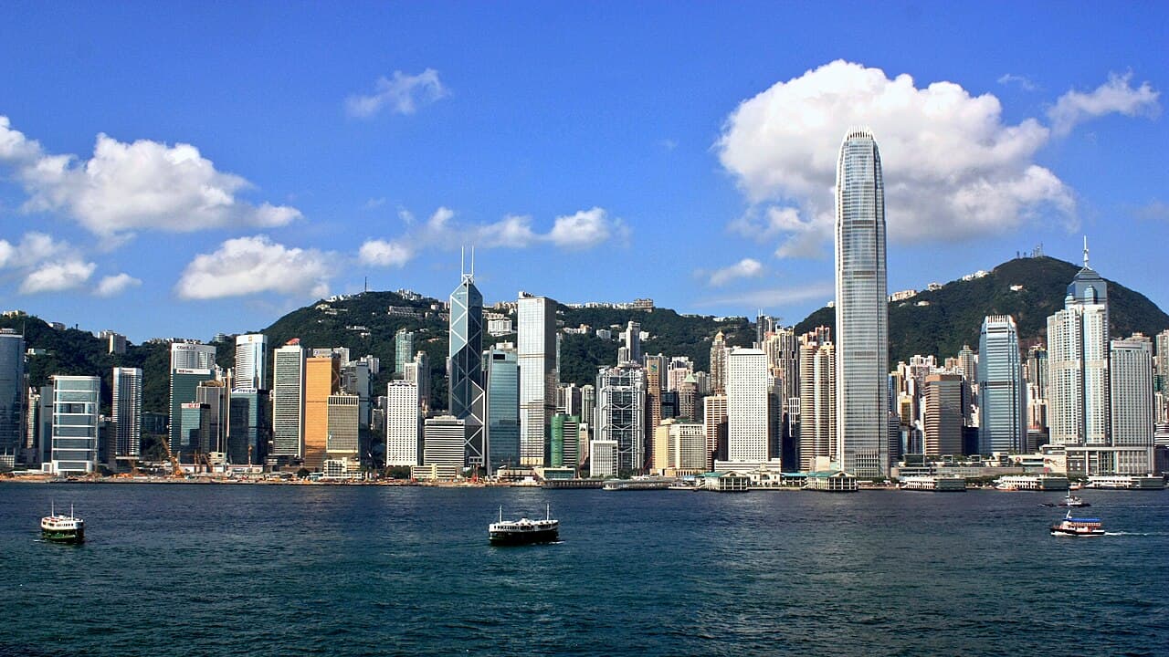 How to Report Cybercrime in Hong Kong (and Try to Recover Your Money)