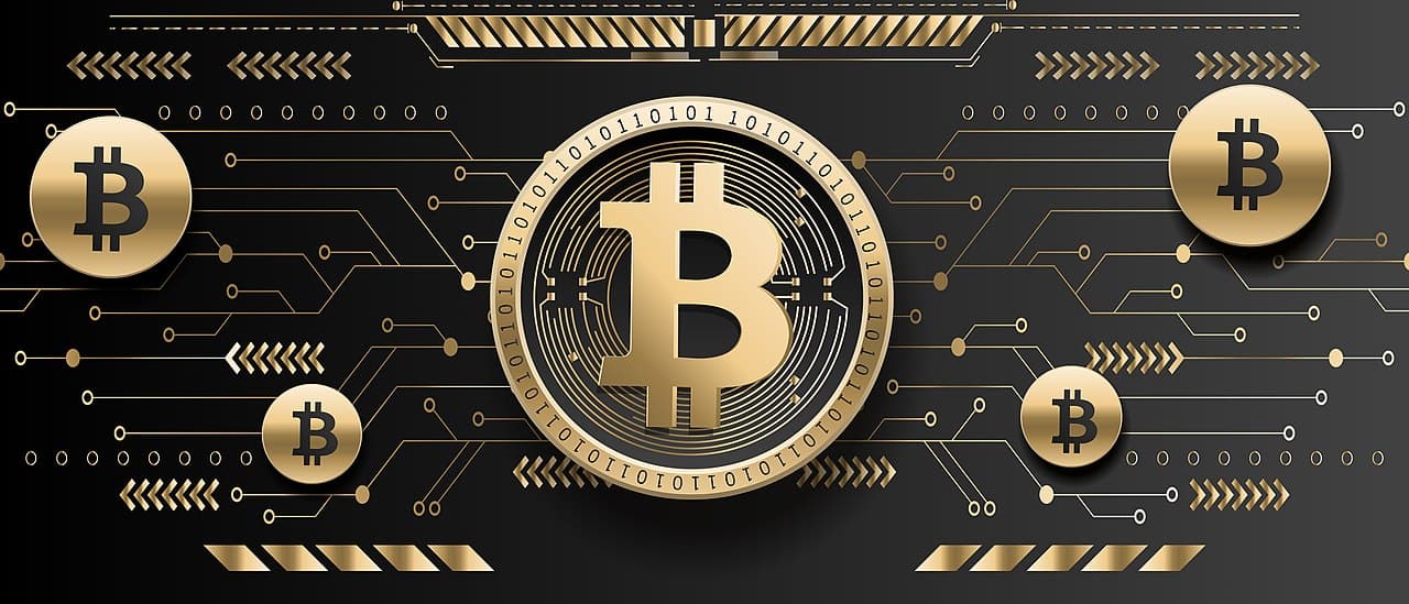 How to Trace a Cryptocurrency Transaction: A Guide for Investigators