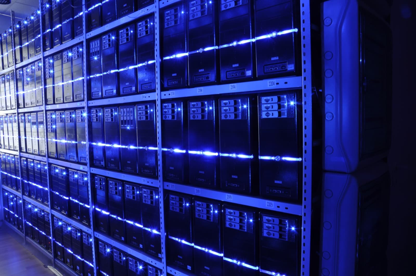 Microsoft 365 and Google Workspace: An Investigator's Guide to SaaS Audit Logs