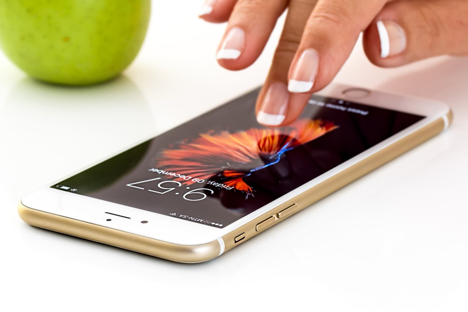 WeChat Law Enforcement Data Request: Police & Government Guide