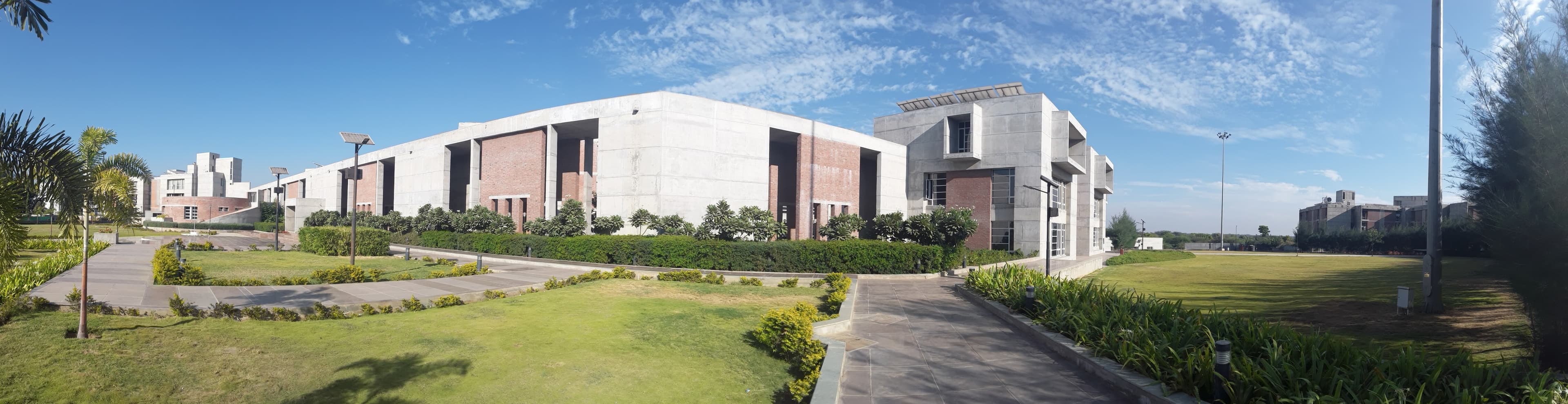 NFSU Delhi Recruitment 2026: 6 Cyber Security & Digital Forensics Jobs — Who Can Apply and How