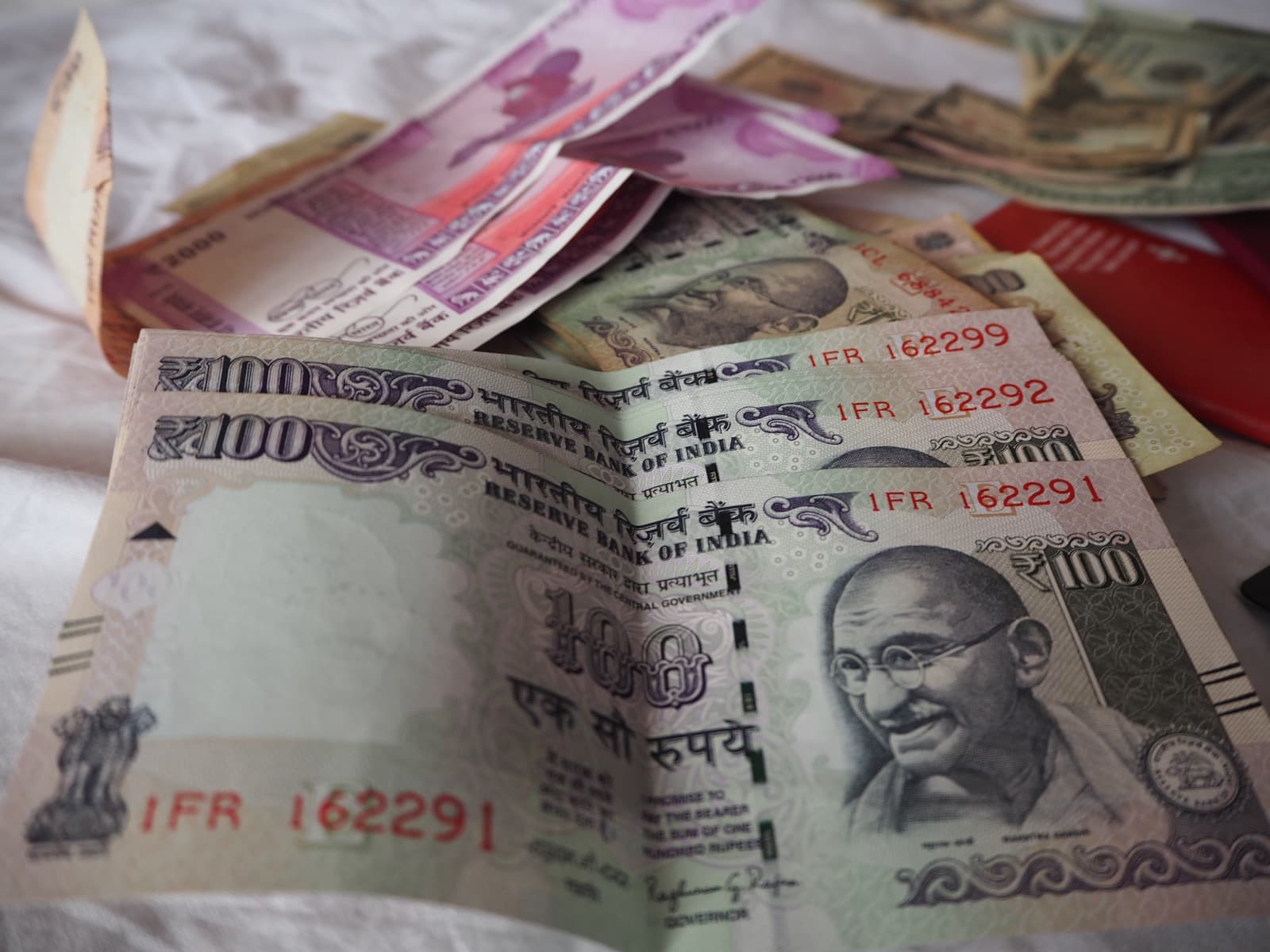 India's Cyber-Fraud Fightback: ₹7,130 Crore Saved in 2025