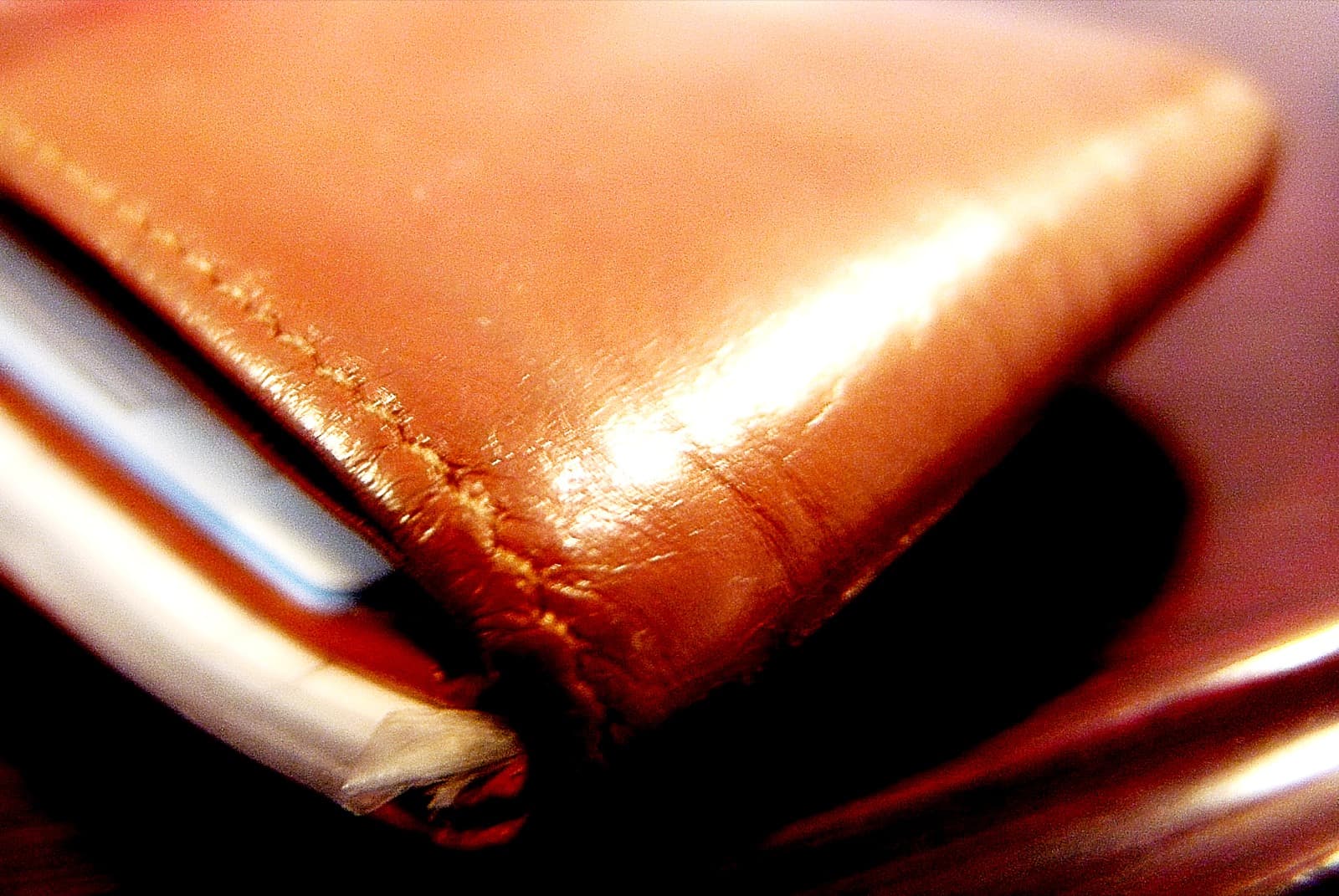 You Got Tricked Into Paying. Can You Get Your Money Back? The Global Scam-Reimbursement Divide