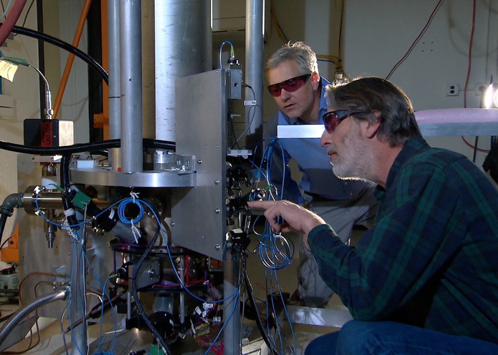Quantum Sensing Technologies Introduce New Cyber Risks for Australian Organisations