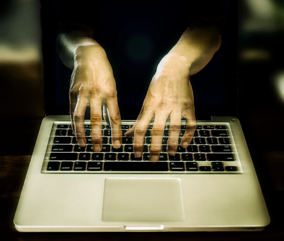My SSN Was Leaked in a Data Breach. Here's What to Do Now (2026 US Guide)