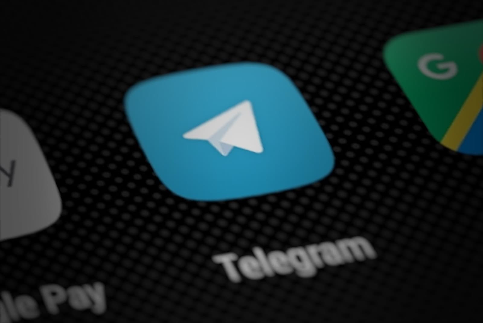 Block the App, Not Just the Post: How a Leaked Exam Got Telegram Switched Off Across India
