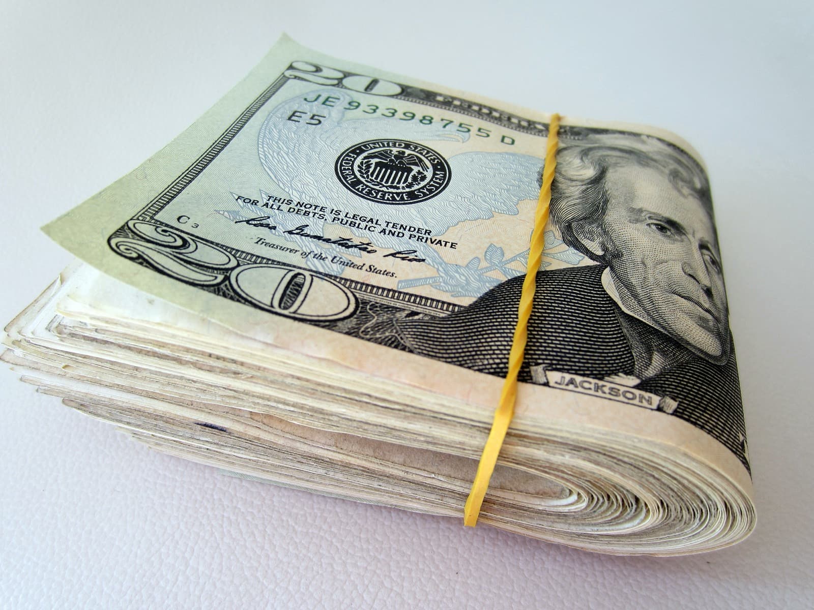 Sent Money by Wire to a Scammer? The 24–72 Hour Recall Playbook (US)