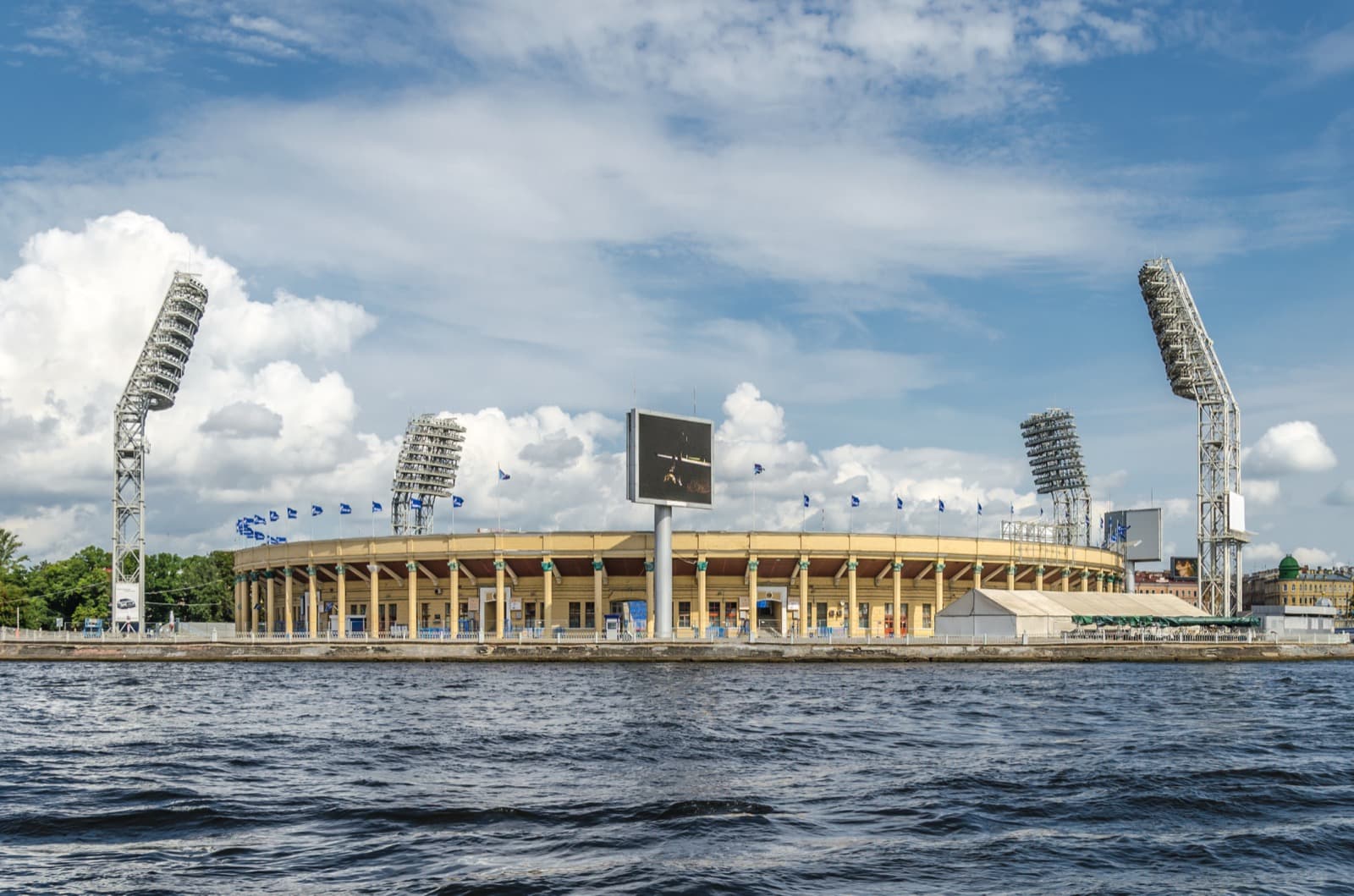 World Cup 2026 Scams: Fake Betting Apps, 'Free Stream' Malware, and the Data They Steal