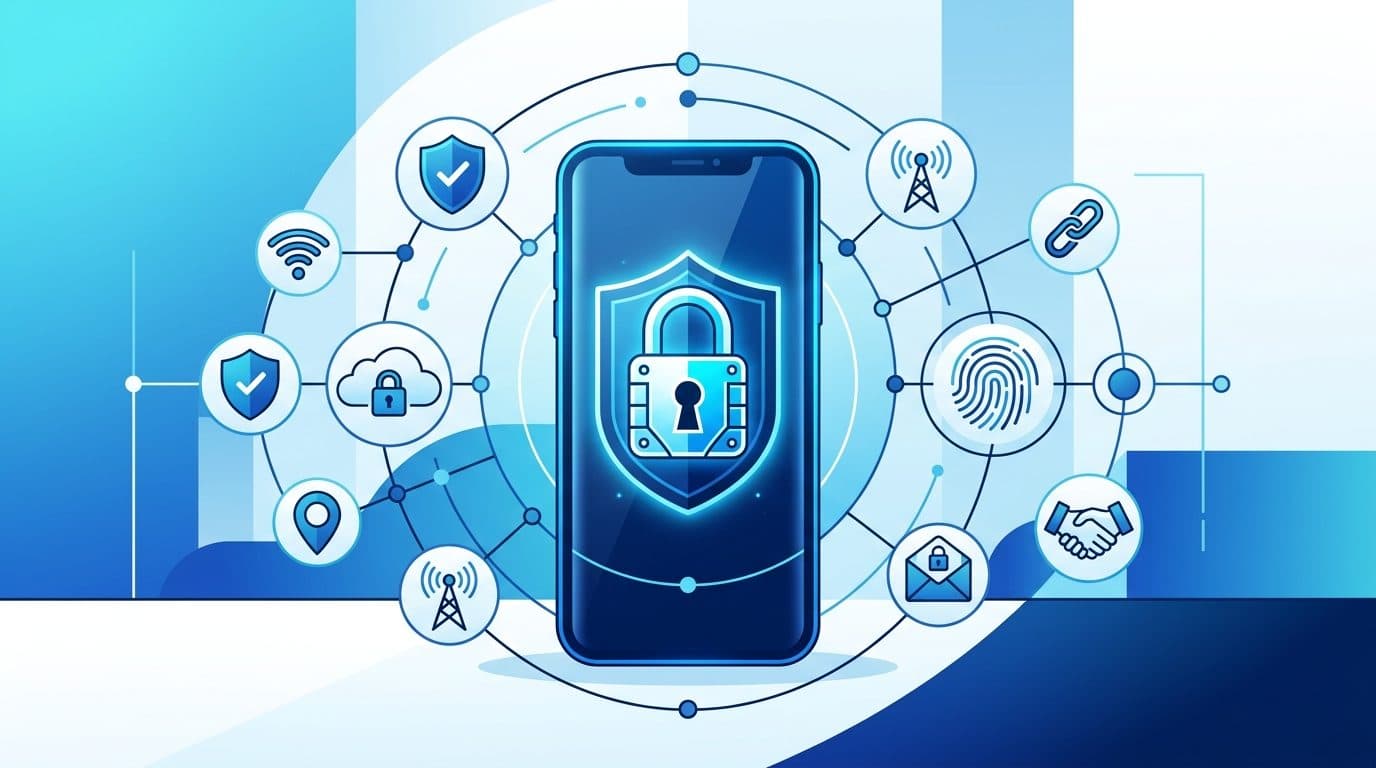 Securing WhatsApp and Social Media Against Modern Account Hijacking